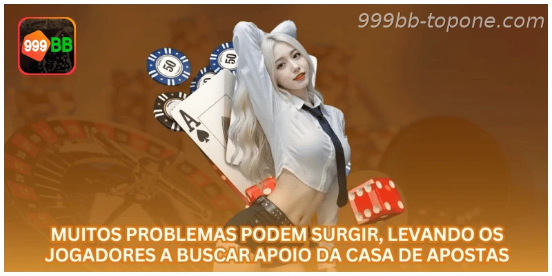 Contato 999BB na 999BB com dados claros, acesso oficial e leitura da tela