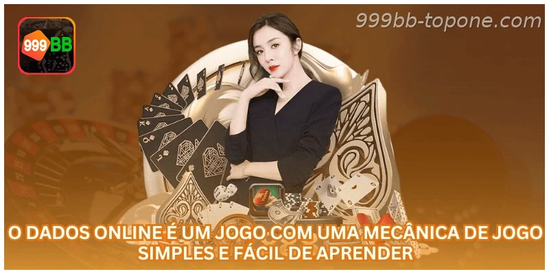 Dados online na 999BB com regras, saldo em R$ e uso responsável