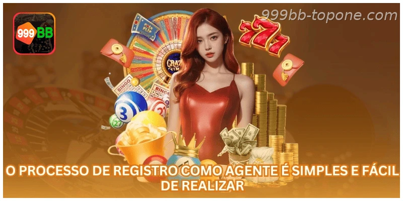 Distribuição 999BB na 999BB com regras, limites e uso responsável para jogadores no Brasil