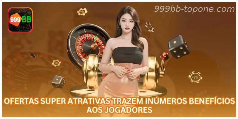 Promoção 999BB na 999BB com dados claros, acesso oficial e leitura da tela