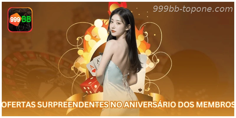 Promoção 999BB na 999BB com experiência pelo celular, histórico e conferência de valores
