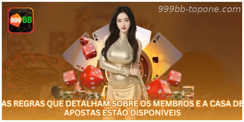 Política de privacidade 999BB na 999BB com experiência pelo celular, histórico e conferência de valores