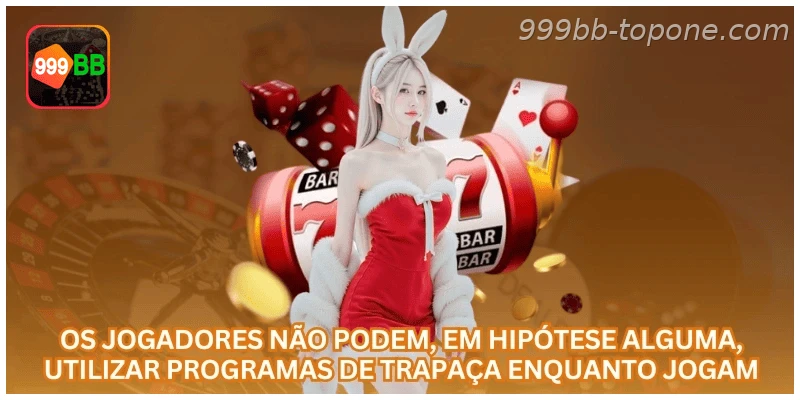 Regras 999BB na 999BB com regras, limites e uso responsável para jogadores no Brasil