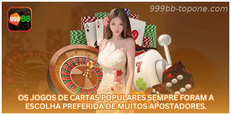 jogos de cartas com regras, mesa e uso responsável