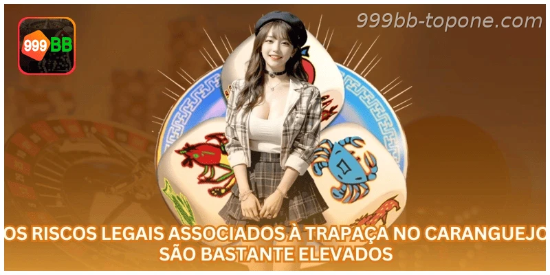 Fraudes em caranguejo e peixe na 999BB com regras, saldo em R$ e uso responsável
