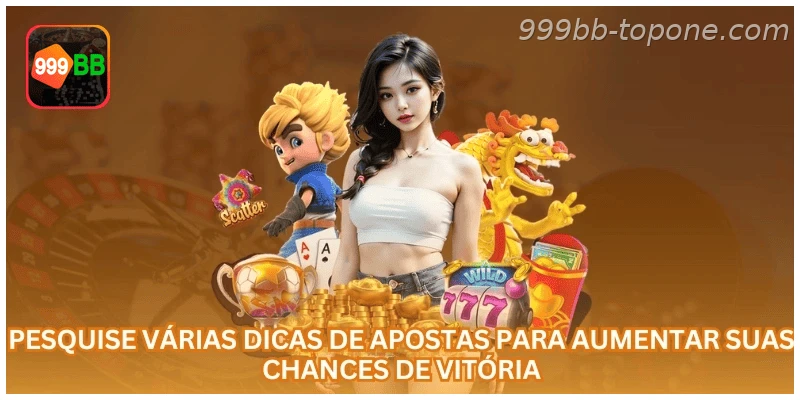 Dados online na 999BB com regras, saldo em R$ e uso responsável