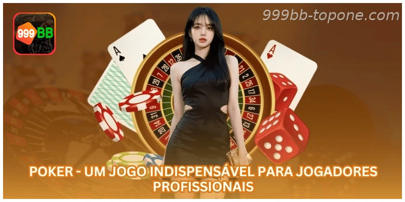 V8 Poker na 999BB com regras, saldo em R$ e uso responsável