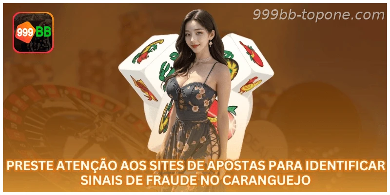 Fraudes em caranguejo e peixe na 999BB com regras, saldo em R$ e uso responsável
