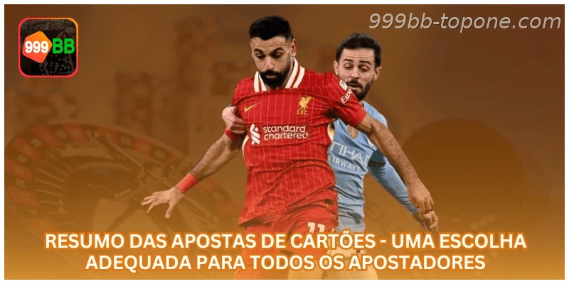 Total de cartões na 999BB com regras, saldo em R$ e uso responsável