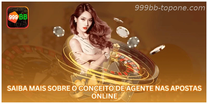 Distribuição 999BB na 999BB com dados claros, acesso oficial e leitura da tela