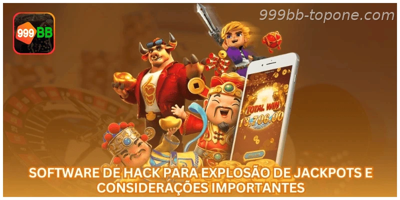 Alertas de fraude em caça-níqueis com bônus falso e promessa de vitória