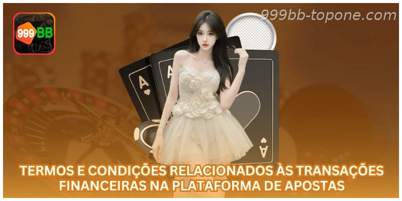 Termos e condições 999BB na 999BB com experiência pelo celular, histórico e conferência de valores