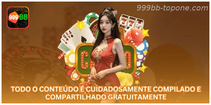 Conhecimento 999BB na 999BB para jogadores locais com regras e uso responsável