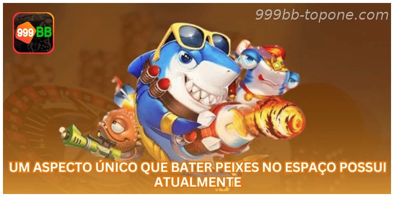 Capturando Peixes do Universo na 999BB com regras, saldo em R$ e uso responsável