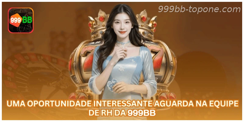 Recrutamento 999BB na 999BB com regras, limites e uso responsável para jogadores no Brasil