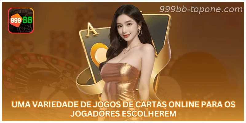 Jogo de cartas 999BB na 999BB para jogadores locais com regras e uso responsável