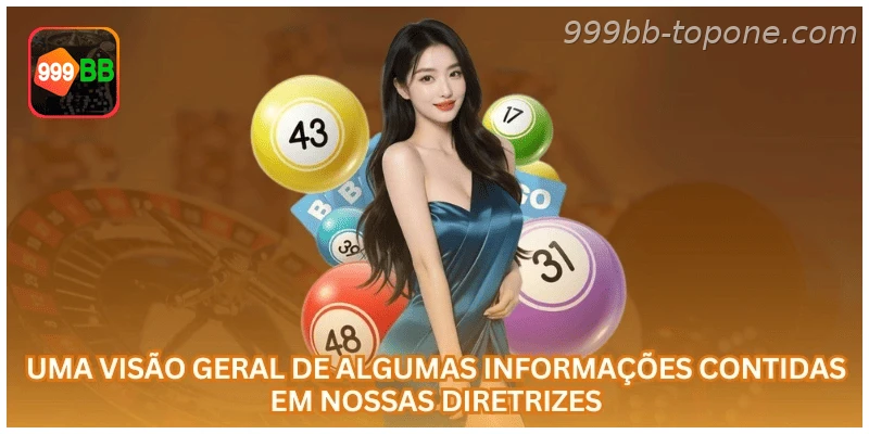 Regras 999BB na 999BB com dados claros, acesso oficial e leitura da tela