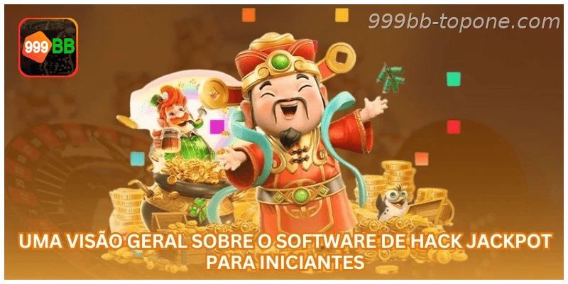 Hack de caça-níqueis na 999BB com alerta sobre golpe e proteção de conta