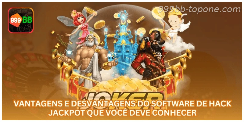 Software suspeito de slot com risco para saldo, senha e dados pessoais