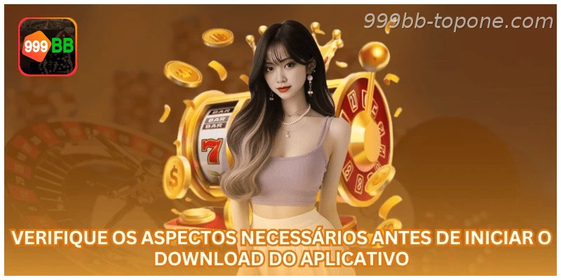 Aplicativo 999BB na 999BB com experiência pelo celular, histórico e conferência de valores