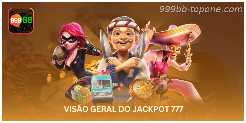 Caixas 777 na 999BB com regras, saldo em R$ e uso responsável
